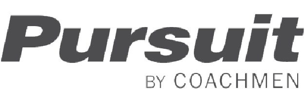 logo-pursuit