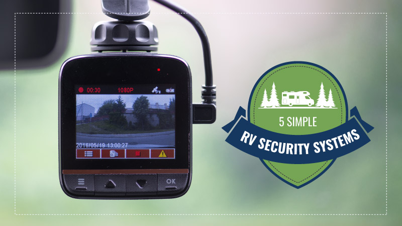 Security-Systems