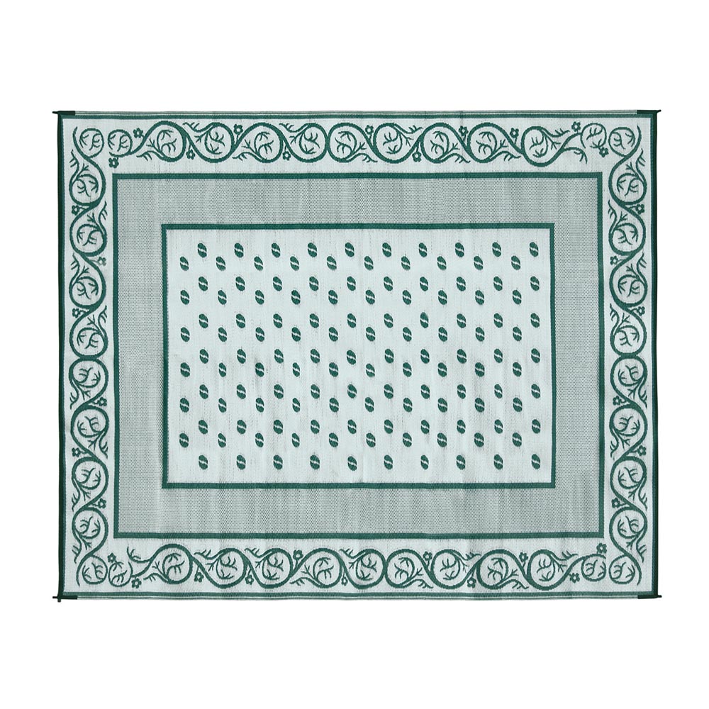FLK_48699_Patio-Mat_Vineyard_Green_Back.jpg