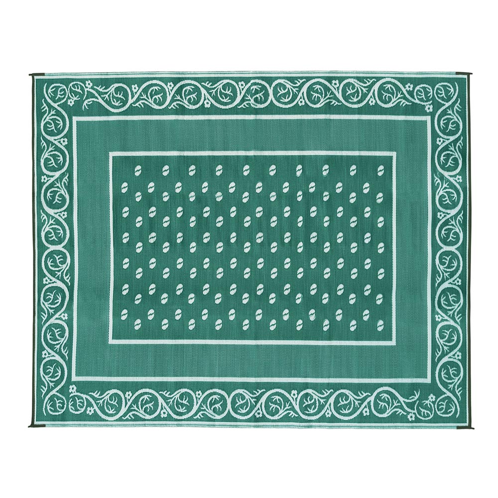 FLK_48699_Patio-Mat_Vineyard_Green_Front.jpg